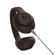 Beats by Dr. Dre Beats Studio Pro Wirele...: Picture 3 thumbnail